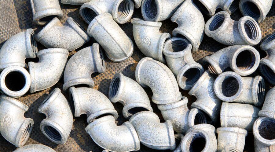 Professional residential roofers in Downingtown, PA